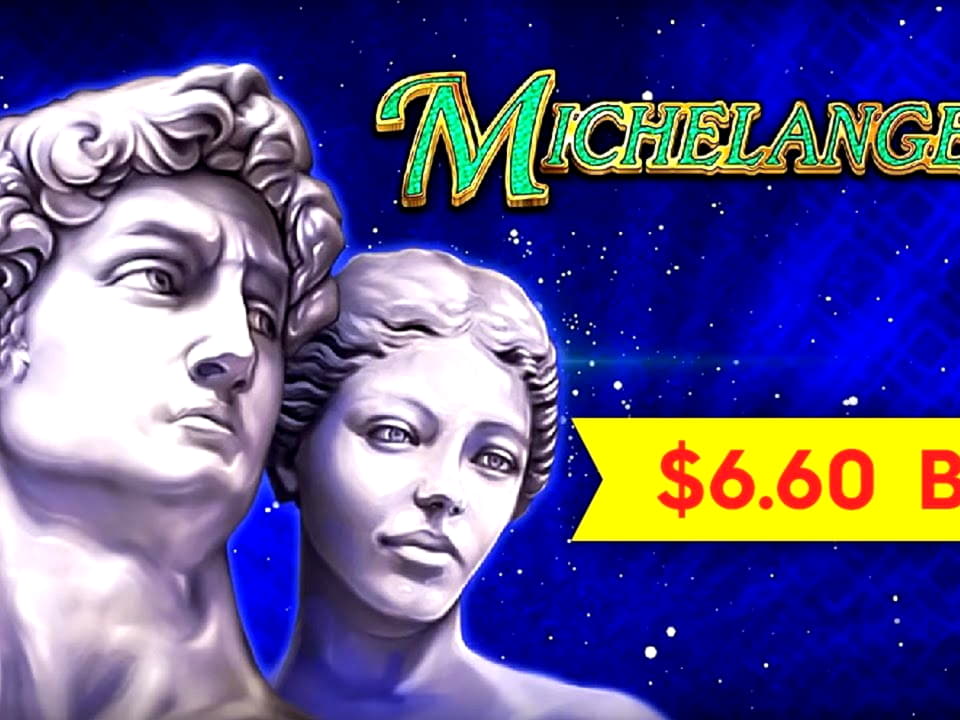 €4105 No deposit bonus casino at Vip Slots Casino
