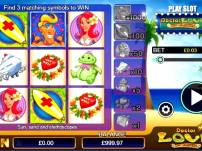 ﻿$70 Casino tournaments freeroll at Mongoose Casino