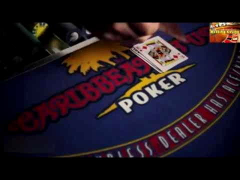 ﻿$125 free chip at Spin Palace Casino
