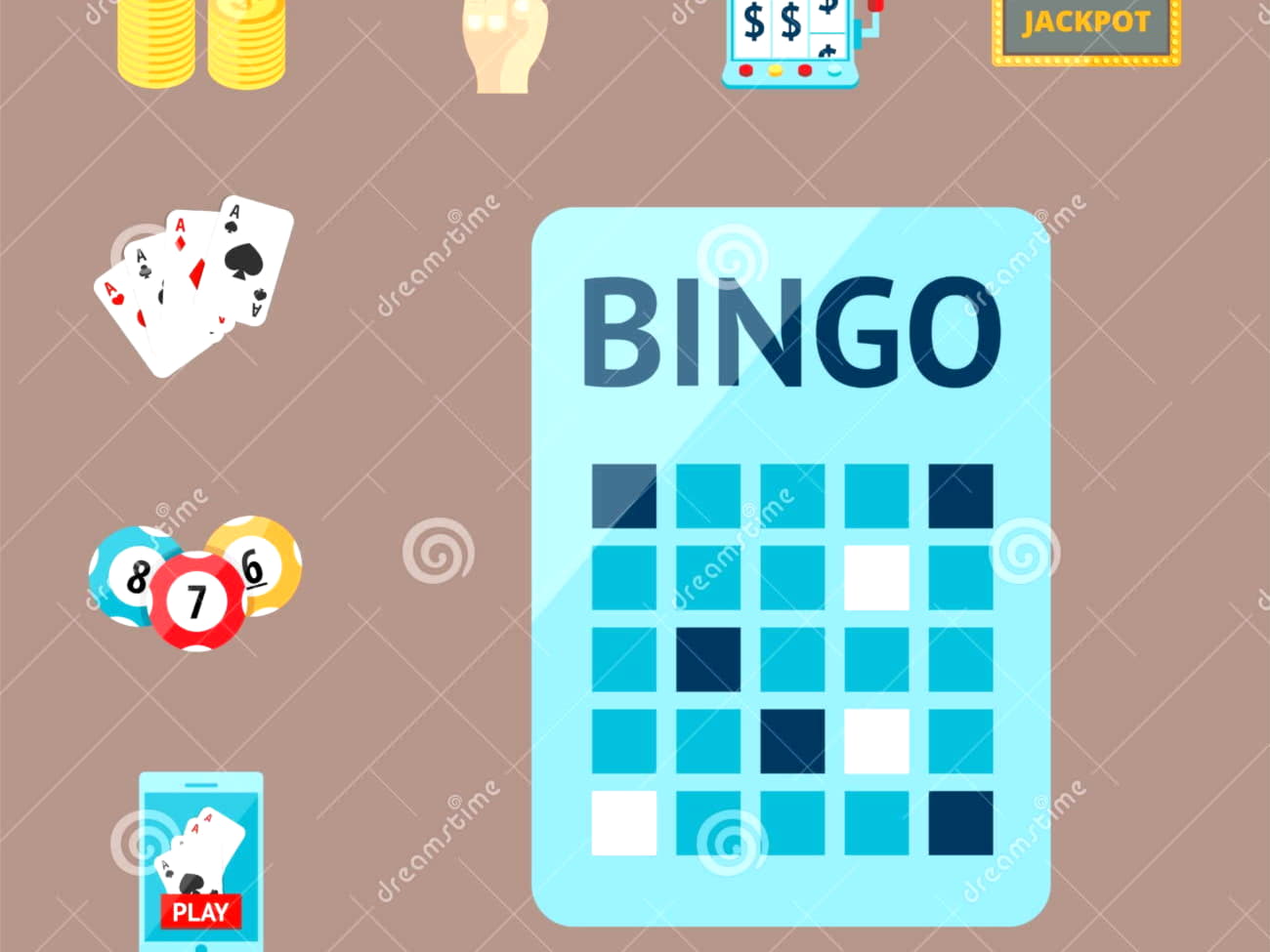 295 Free casino spins at Thebes Casino