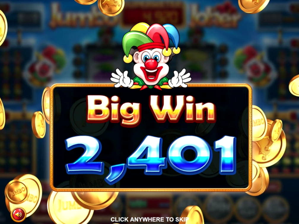 ﻿$990 No deposit at Platinum Play Casino