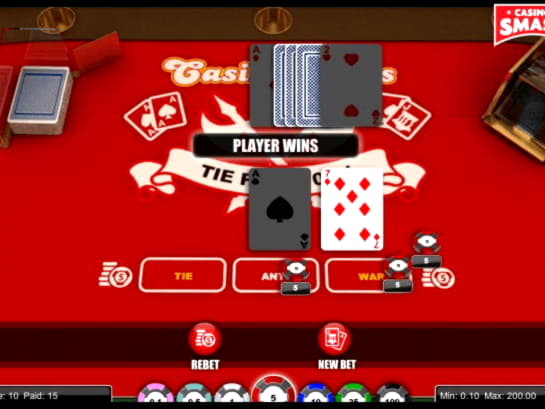 605% Best signup bonus casino at CasiPlay Casino
