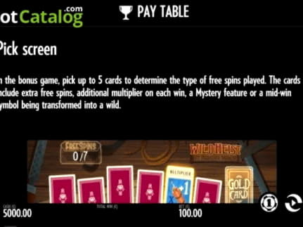 EURO 545 FREE Chip at Betzest Casino