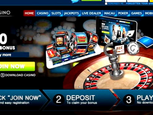€3105 NO DEPOSIT BONUS CASINO at Unique Casino