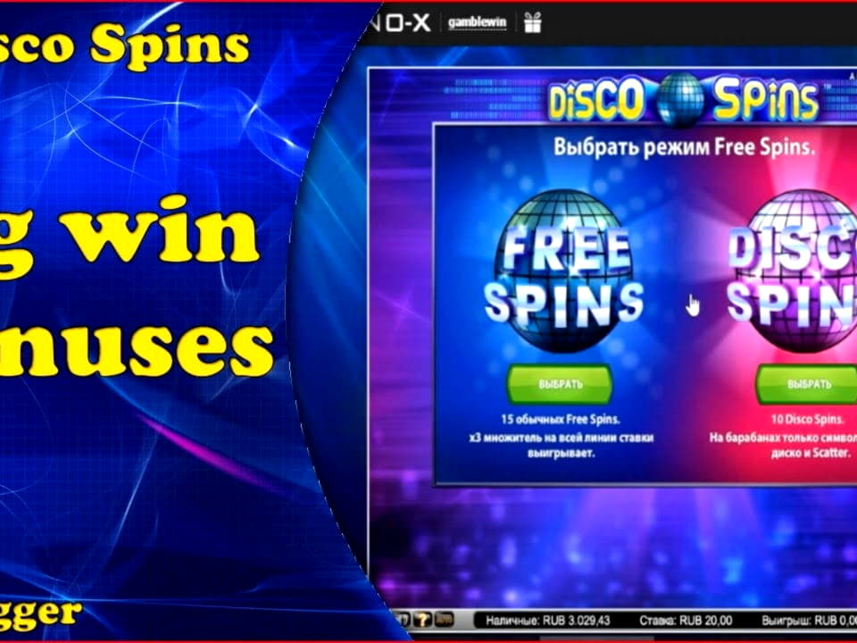 €340 Casino Chip at Zodiac Casino