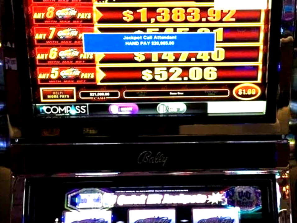€120 free chip casino at Bet Rebels Casino