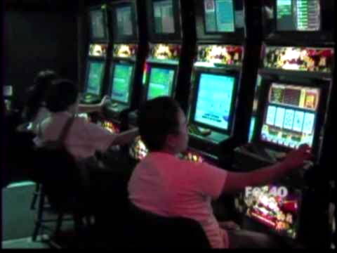 $345 No deposit bonus casino at Zet Casino