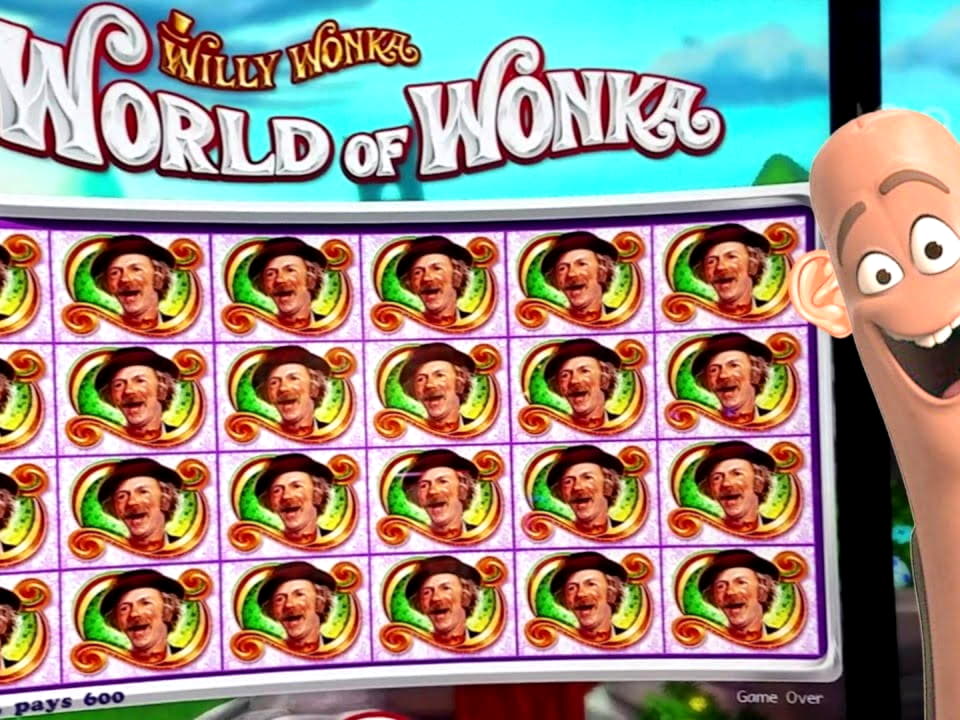 $111 FREE CASINO CHIP at Video Slots Casino