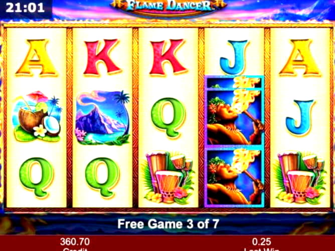 110% Casino match bonus at Leo Dubai Casino
