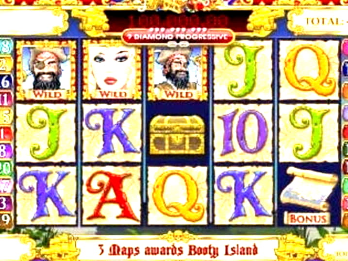 €515 Free Chip Casino at Leo Dubai Casino