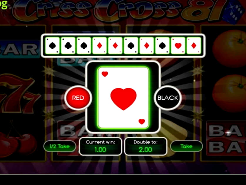 100 Free casino spins at Rich Casino