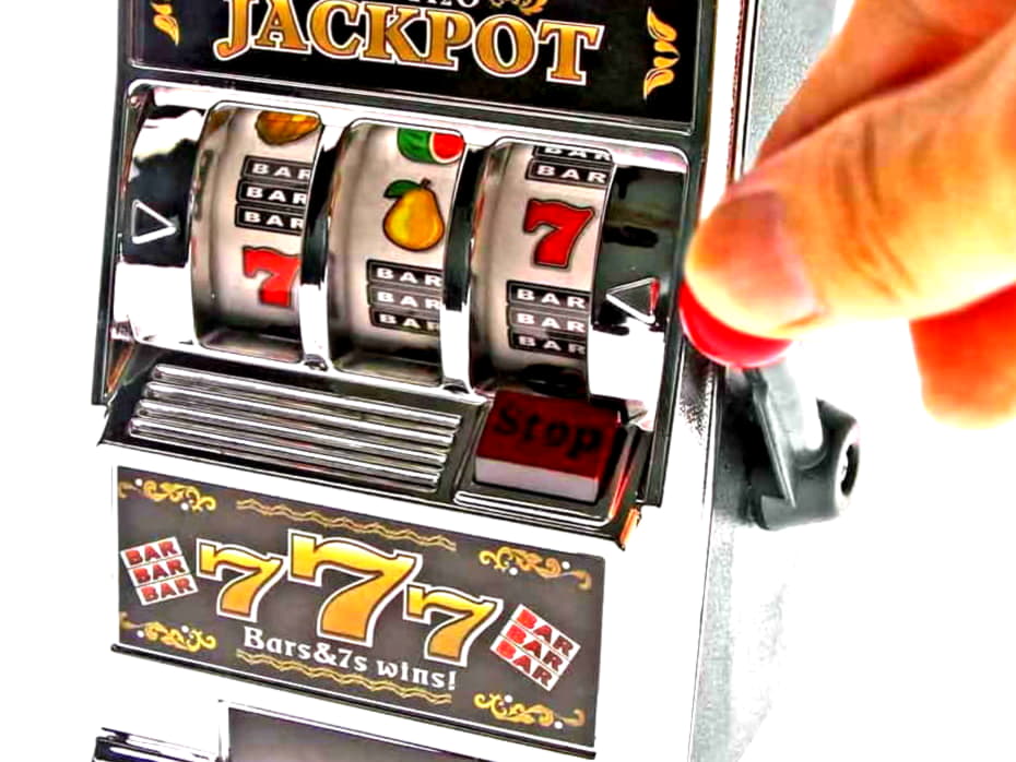 290 Free spins casino at Zet Casino