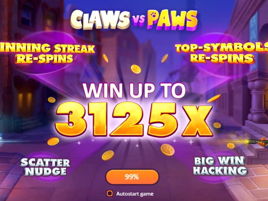 $4925 No deposit at 888 Casino