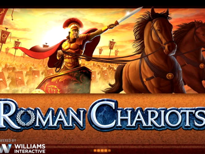 EUR 777 Free Casino Tournament at Superior Casino