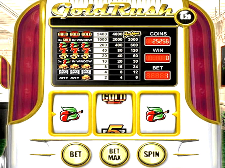 285% Match bonus at Zet Casino