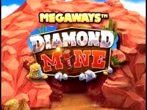 £3000 NO DEPOSIT at Video Slots Casino