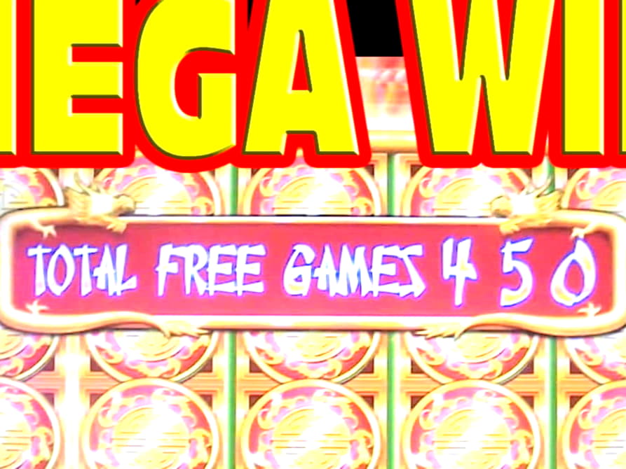 £3660 No deposit at Boa Boa Casino