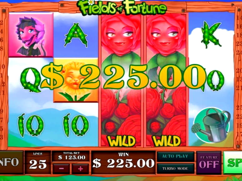 €725 No deposit at Mongoose Casino