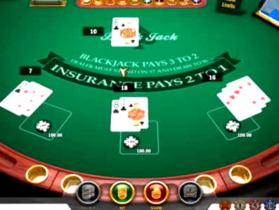 $4125 No Deposit at CasiPlay Casino