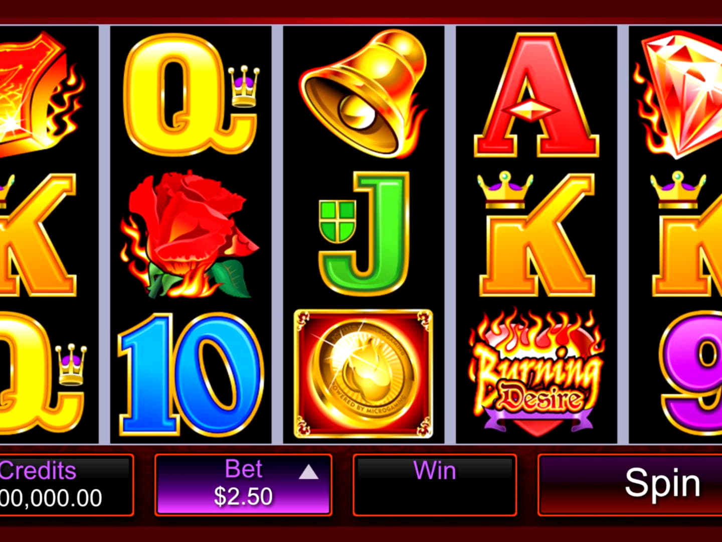 €125 FREE Chip Casino at Betzest Casino