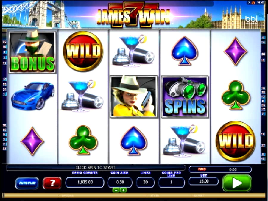 ﻿$545 FREE CASINO CHIP at Bet Rebels Casino
