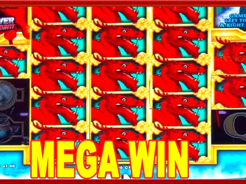 145% casino match bonus at Zodiac Casino