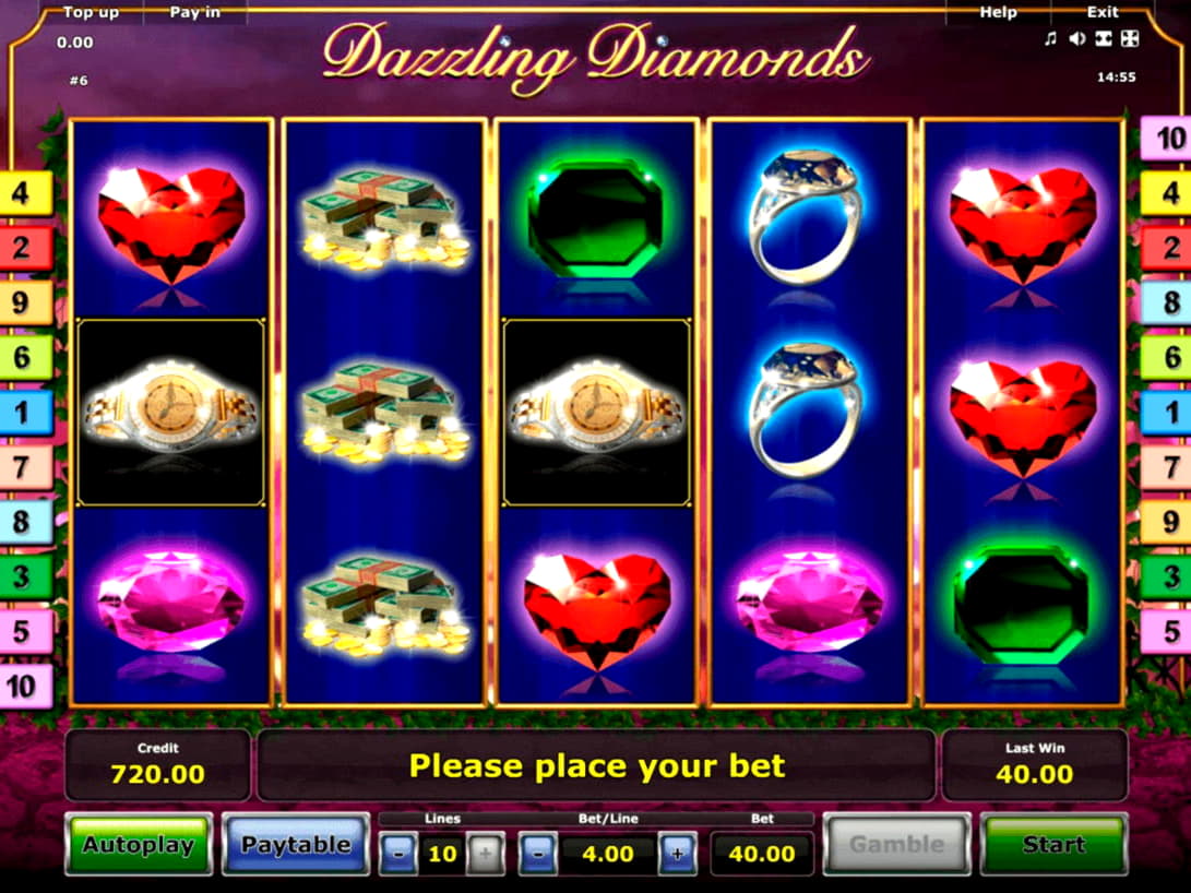 $4340 No Deposit Bonus Code at 7 Spins Casino