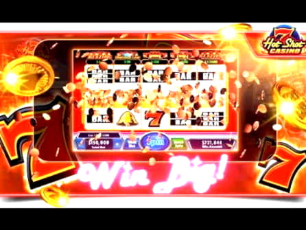 715% Casino match bonus at Superior Casino