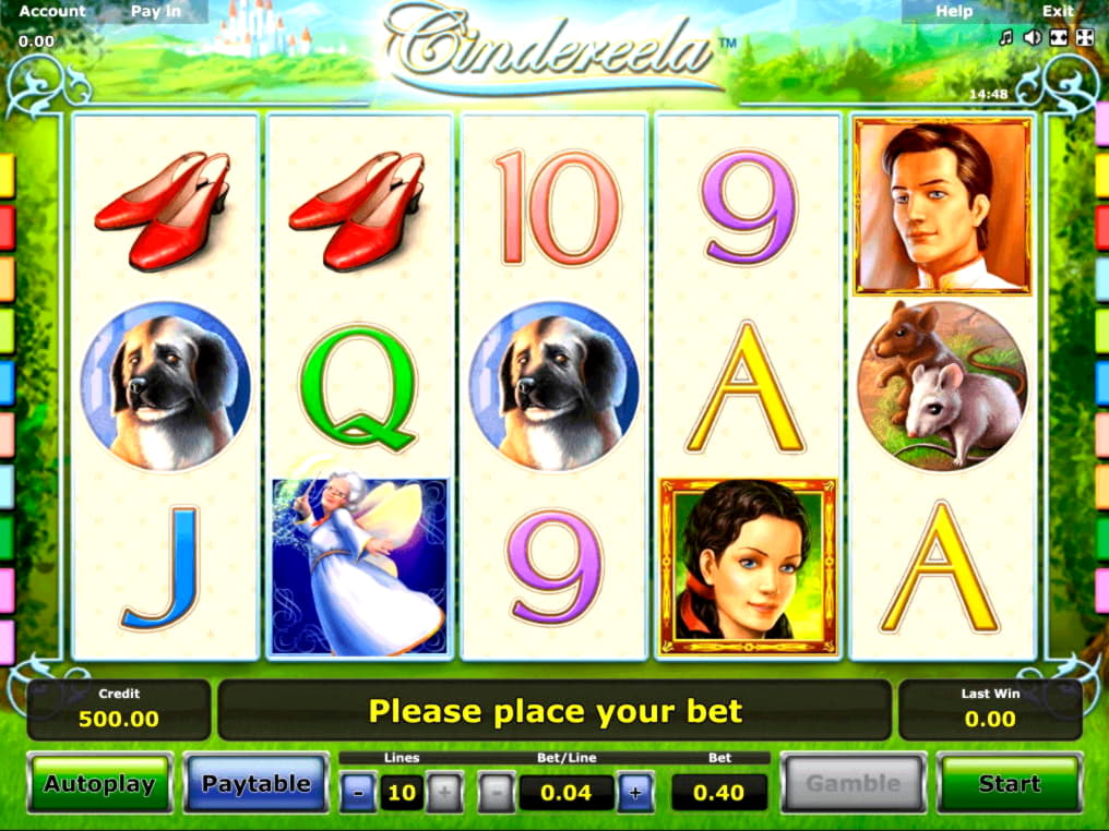 €140 Tournament at Royal Dubai Casino