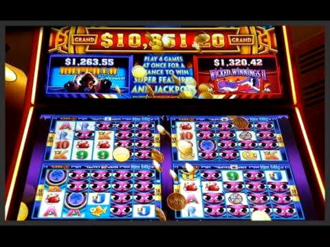 75 Trial Spins at Zet Casino