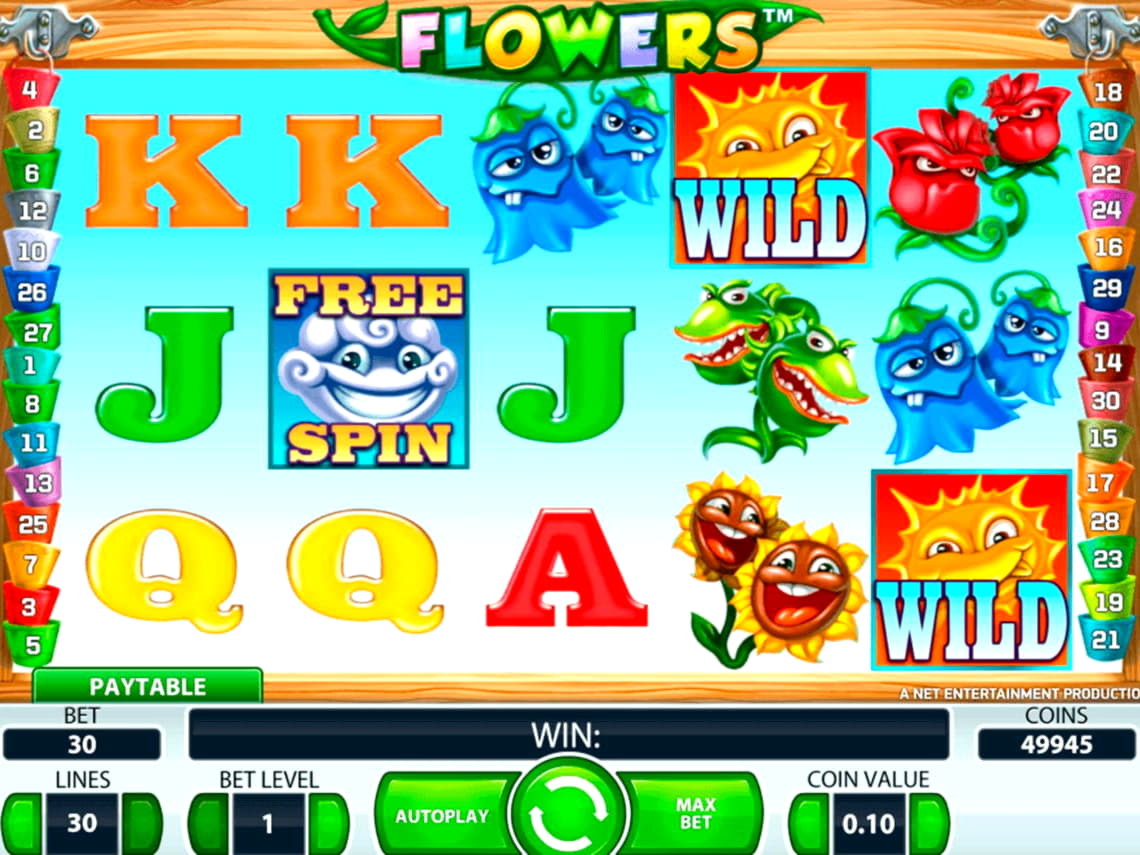 £385 Free chip casino at Betzest Casino