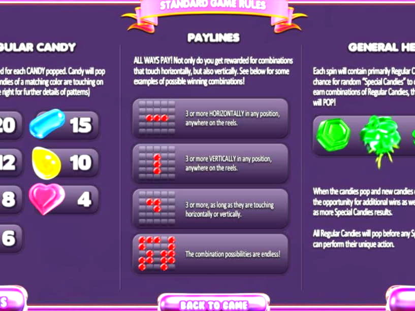 825% Deposit match bonus at Reload Bet Casino