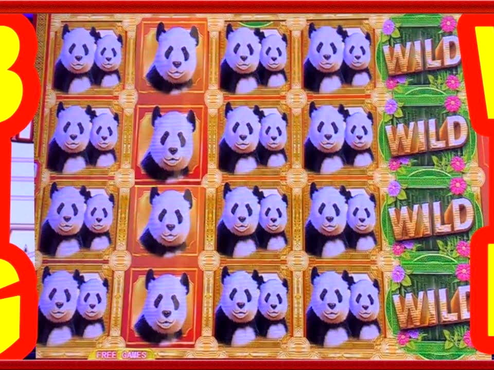 $650 Casino Tournament at Leo Dubai Casino