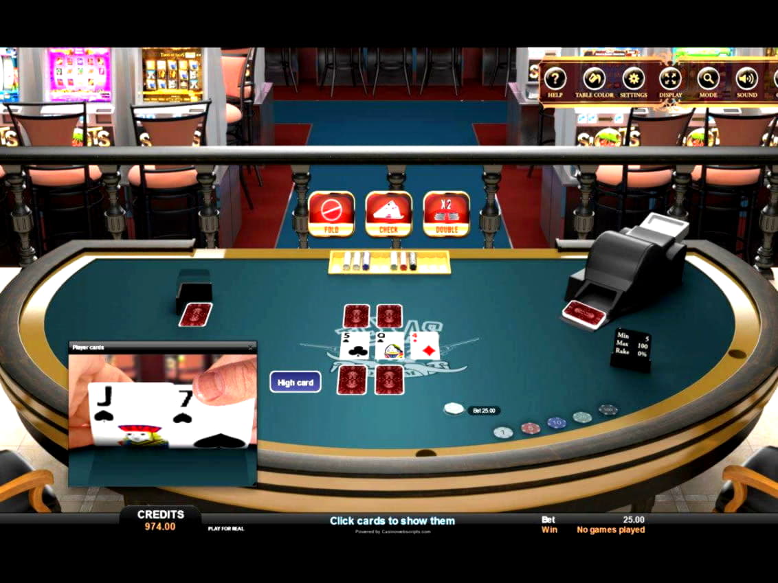 190 free spins no deposit casino at Spin Palace Casino
