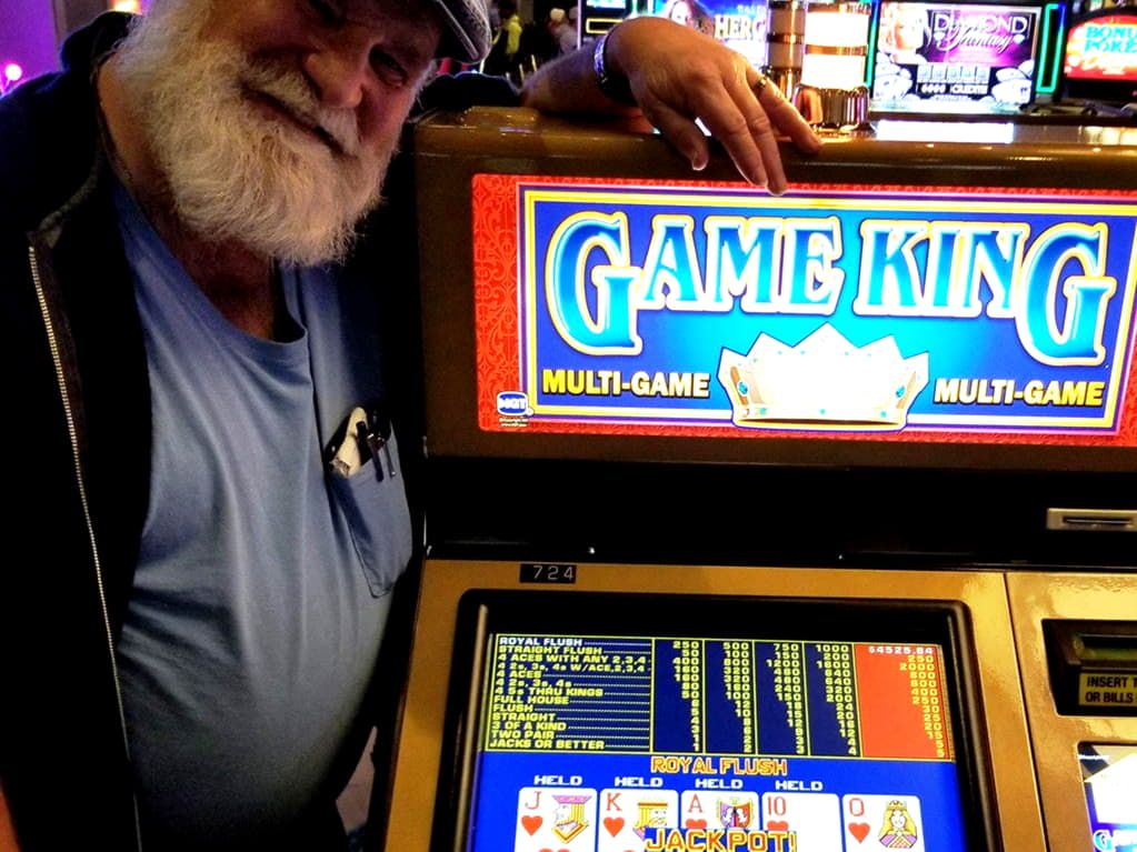 €1615 No Deposit at 7 Reels Casino