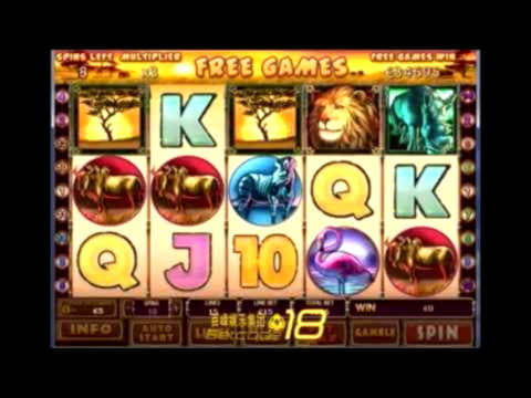 215 free spins casino at Video Slots Casino
