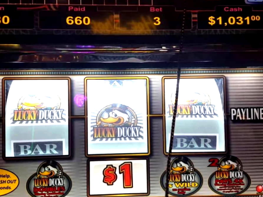 Eur 4960 NO DEPOSIT BONUS at Vip Slots Casino