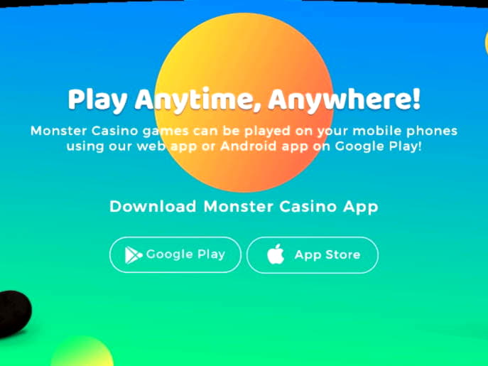 £4840 no deposit bonus at Leo Dubai Casino