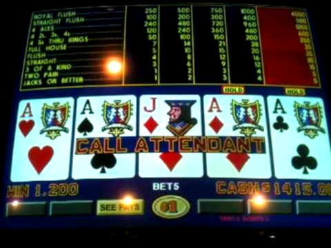 120 Free Spins at Party Casino