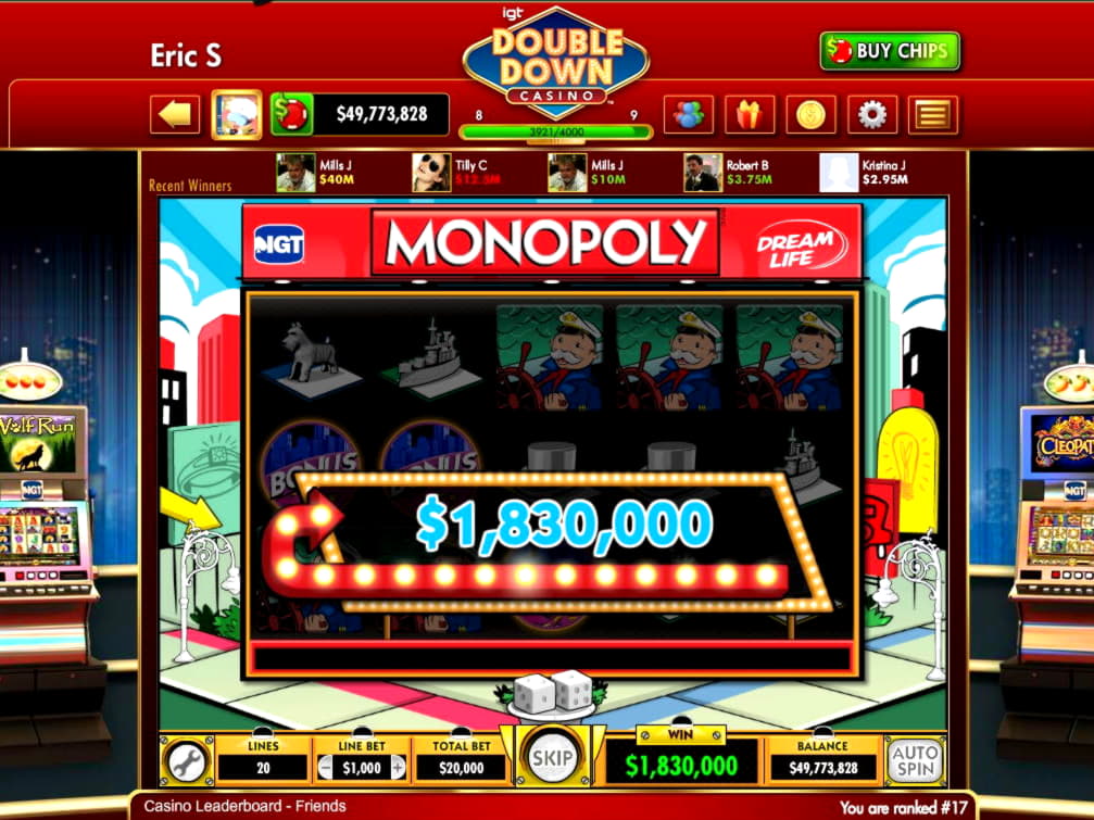 $390 Free Casino Tournament at LSbet Casino