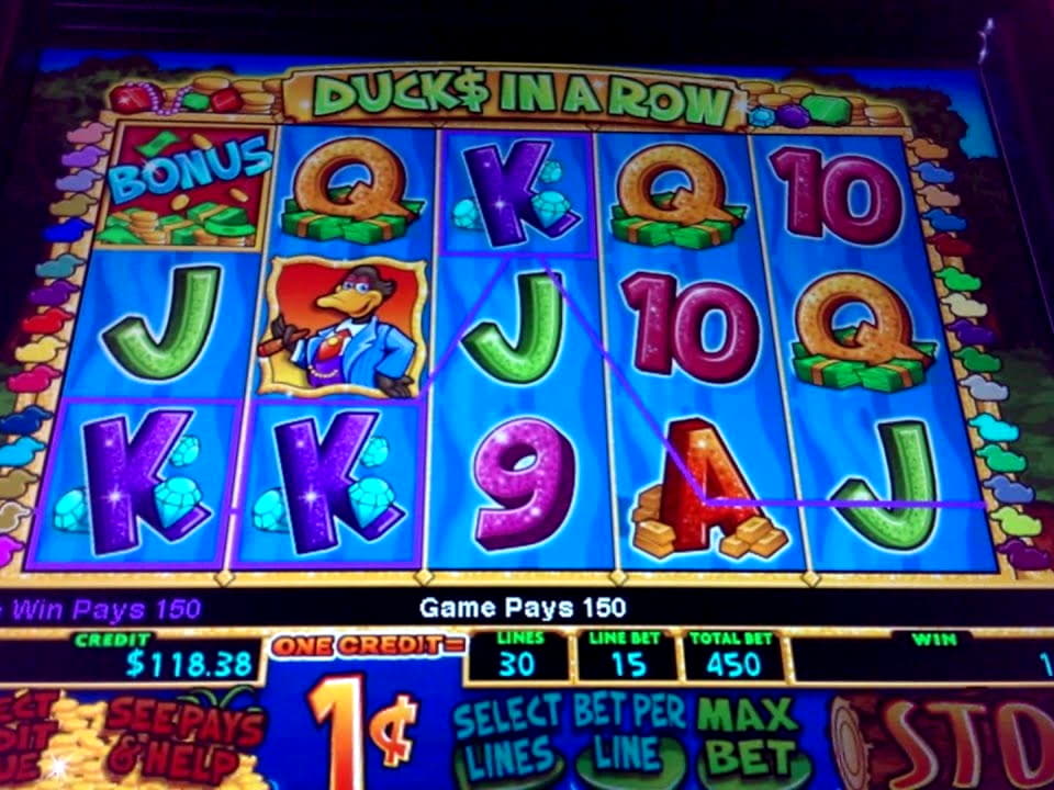 350% Casino Welcome Bonus at Boa Boa Casino