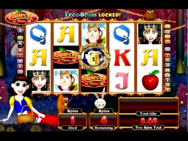 $125 No Deposit Casino Bonus at Royal Dubai Casino
