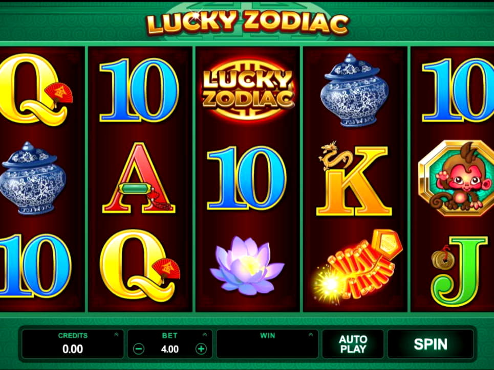 €60 Online Casino Tournament at Leo Dubai Casino