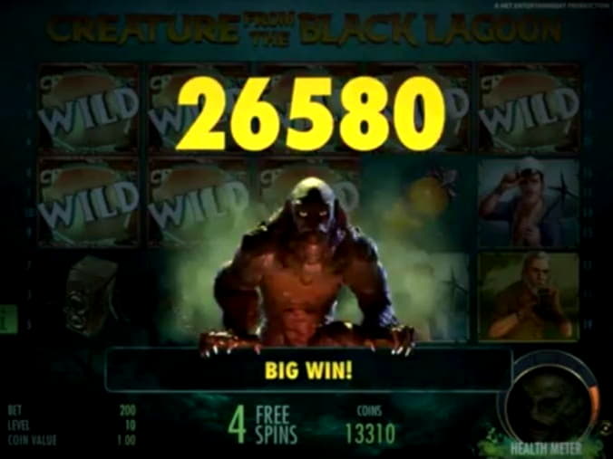 155% Casino Welcome Bonus at Leo Dubai Casino