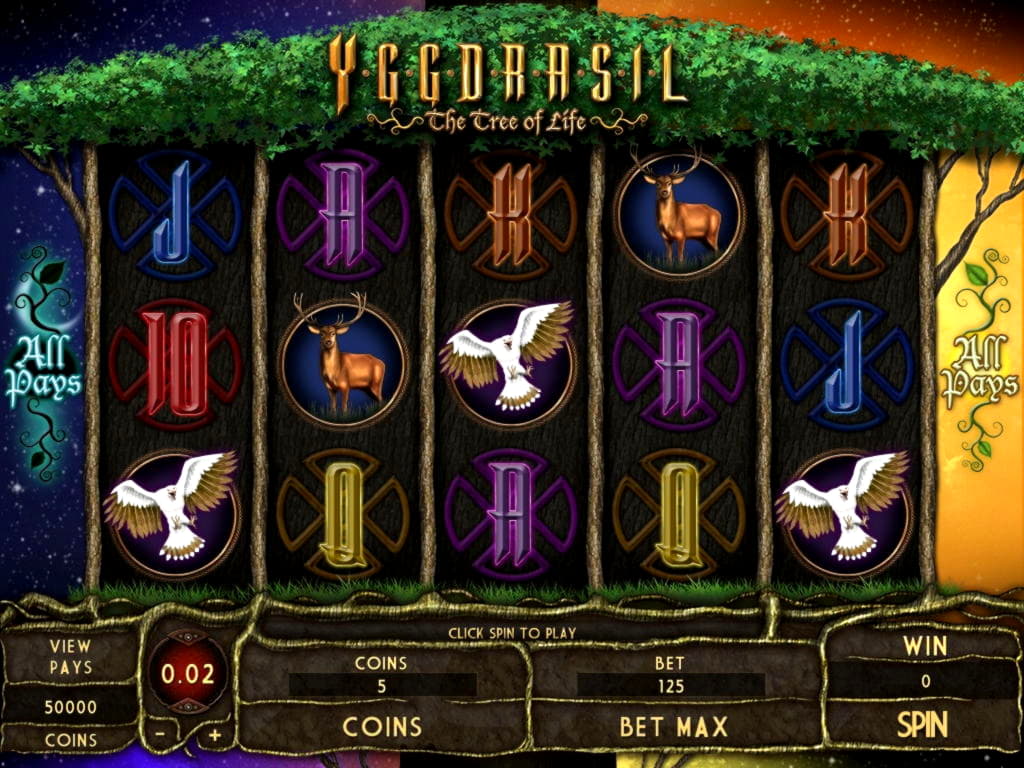 $230 FREE Chip at Zodiac Casino