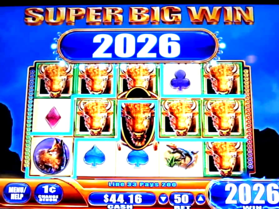 £220 Free Cash at Bet Rebels Casino