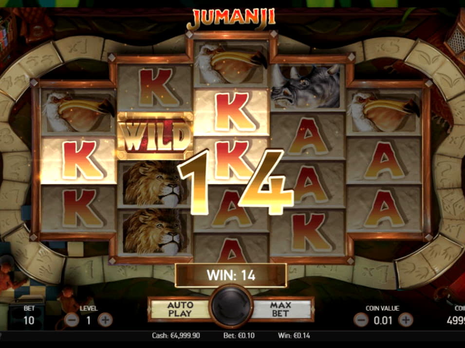 715% Casino match bonus at Betzest Casino