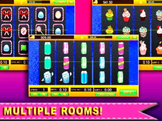 €540 free casino chip at Royal Dubai Casino