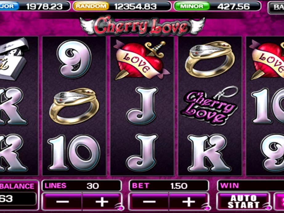 105% Deposit Match Bonus at Rich Casino