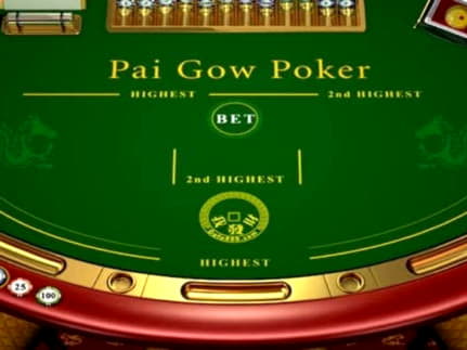 ﻿$2075 no deposit bonus code at Superior Casino